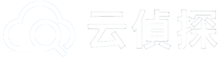 云侦探